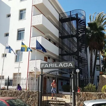Apartamento Roomy 2bed/1 Bath-next To The Beach